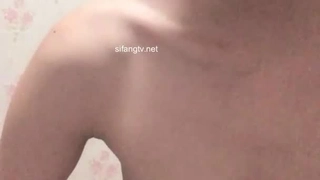 明星爸爸宝贝妞酒店操别人老婆