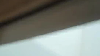 丰满少妇被猛烈进入高清图片荡妇的骑技—白丝骚妇自拍扭到高潮后被内射