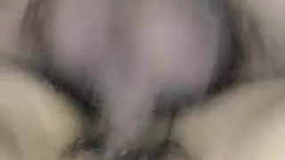 6.30射精，巨乳骚货变成了一个榨汁机！