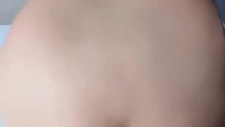 大片大人看的片99热在线免费我本初中系列黑丝萝莉自拍紫薇视频4部合集(2)