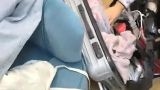 卫视在线直播老婆被操到高潮叫床