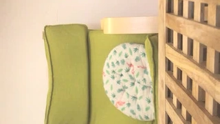 n0876 爱良正树 G 杯强暴 55 连拍